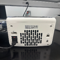 Applied Biosystems VeritiPro 96-Well Thermal Cycler image 1